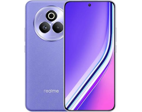 fot-4 Realme P3 Pro