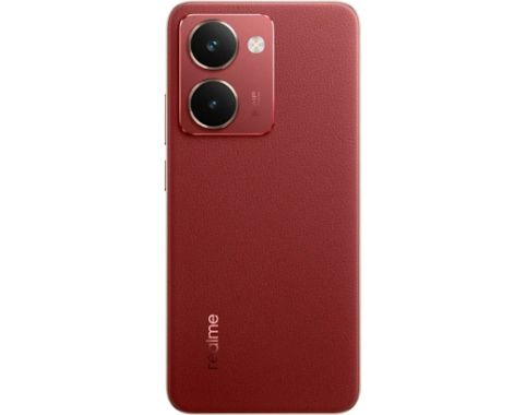 fot-2 Realme P3 Ultra