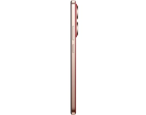 fot-3 Realme P3 Ultra