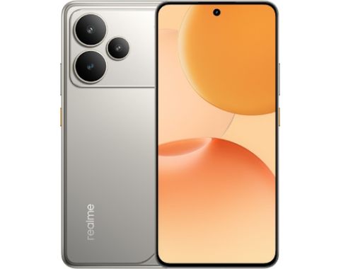 fot-4 Realme P4
