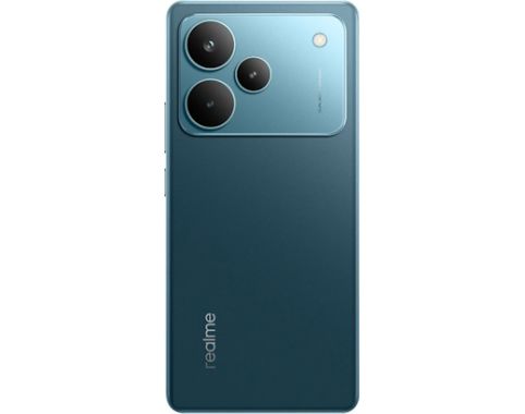 fot-2 Realme P4 Pro