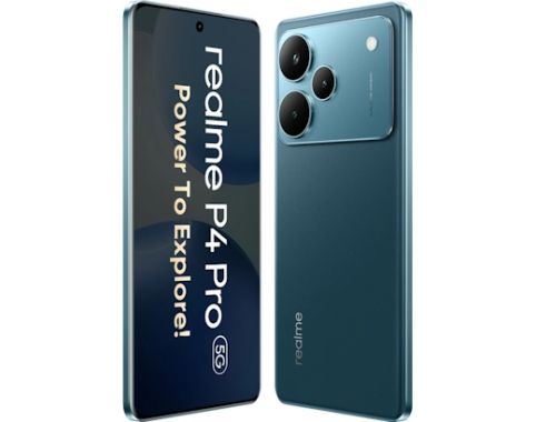 fot-4 Realme P4 Pro