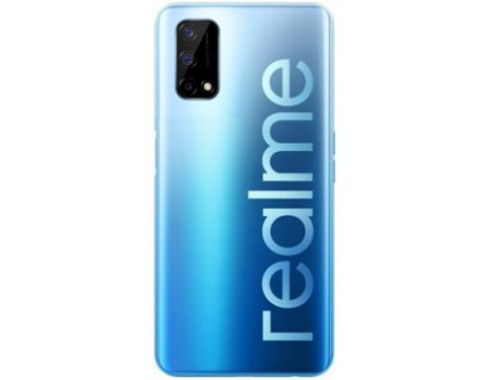 fot-2 Realme Q2