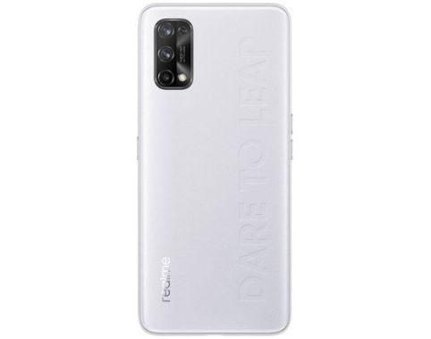fot-2 Realme Q2 Pro