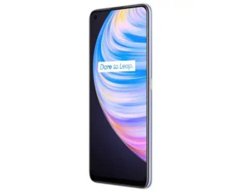 fot-3 Realme Q2 Pro