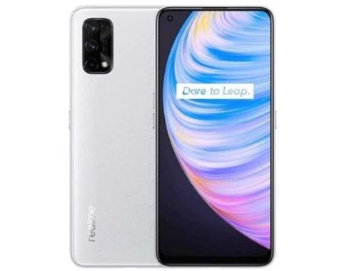 fot-4 Realme Q2 Pro