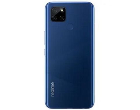 fot-2 Realme Q2i