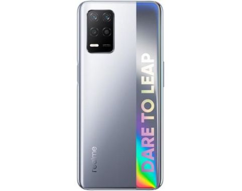 fot-2 Realme Q3 5G