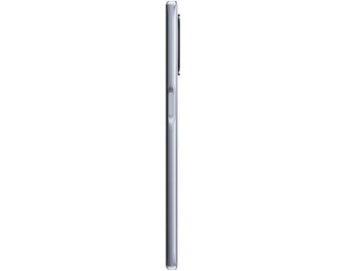 fot-3 Realme Q3 5G