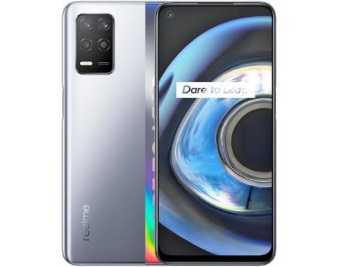 fot-4 Realme Q3 5G