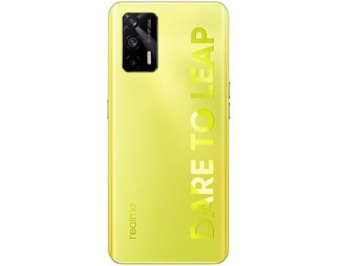 fot-2 Realme Q3 Pro 5G
