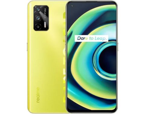 fot-4 Realme Q3 Pro 5G