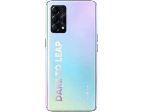 fot-2 Realme Q3 Pro Carnival