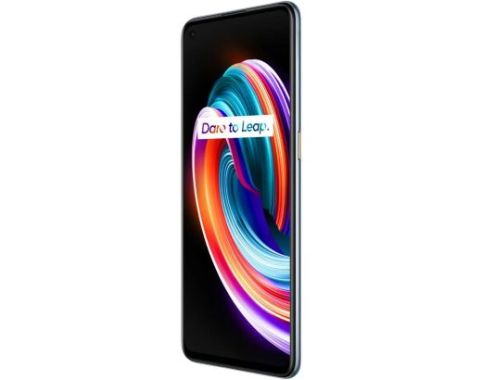 fot-3 Realme Q3 Pro Carnival