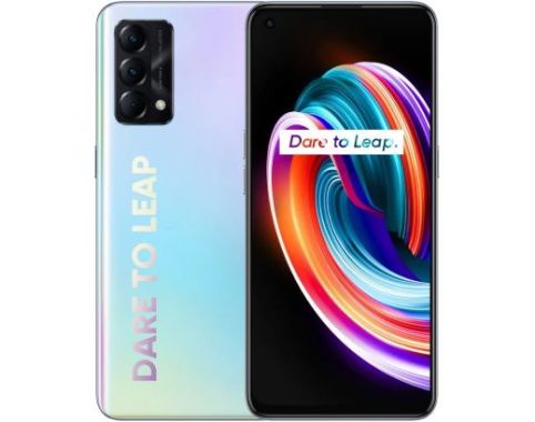 fot-4 Realme Q3 Pro Carnival