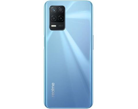 fot-2 Realme Q3i 5G