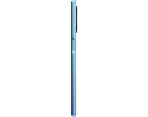 fot-3 Realme Q3i 5G