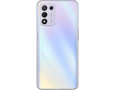 fot-2 Realme Q3s