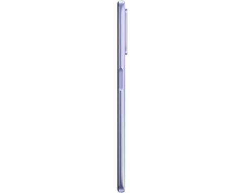 fot-3 Realme Q3s