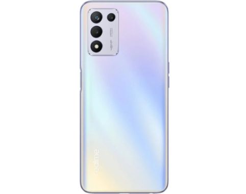 fot-2 Realme Q3t