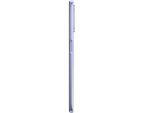 fot-3 Realme Q3t