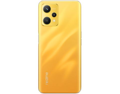 fot-2 Realme Q5