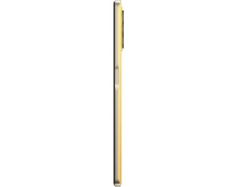 fot-3 Realme Q5