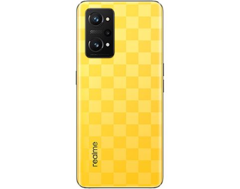 fot-2 Realme Q5 Pro