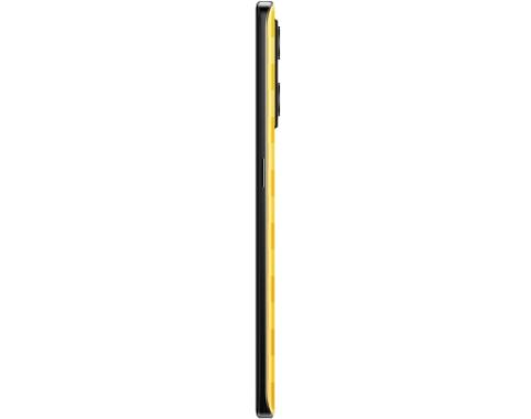 fot-3 Realme Q5 Pro