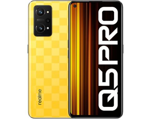 fot-4 Realme Q5 Pro