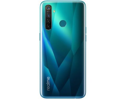 fot-2 Realme Q
