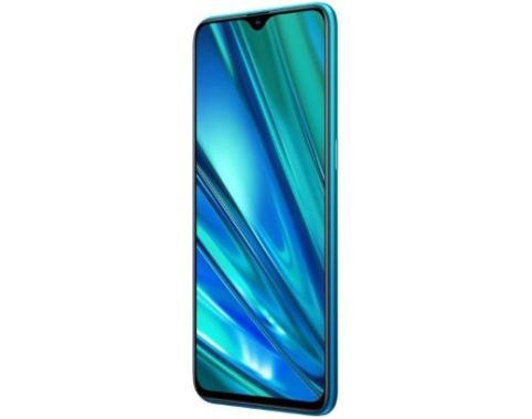 fot-3 Realme Q