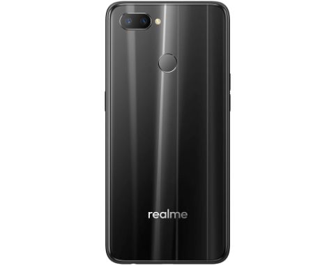 fot-2 Realme U1