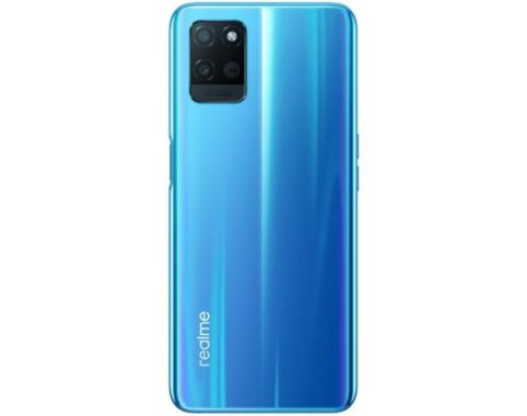 fot-2 Realme V11 5G