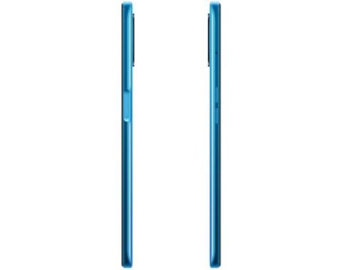 fot-3 Realme V11 5G