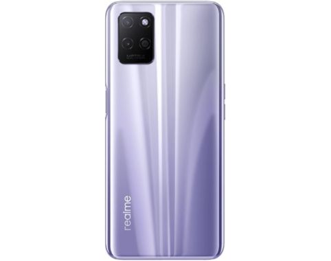 fot-2 Realme V11s 5G