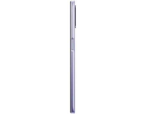 fot-3 Realme V11s 5G