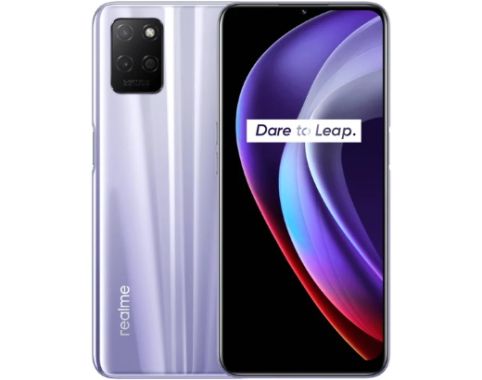 fot-4 Realme V11s 5G