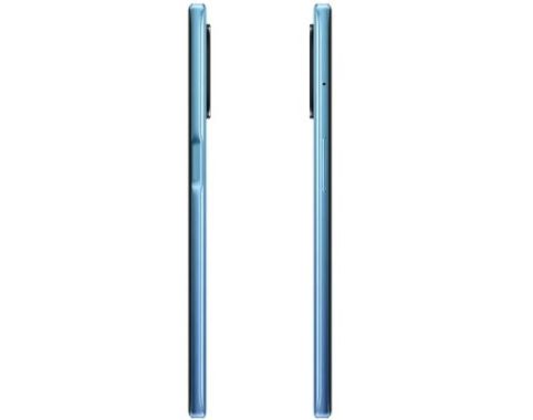 fot-3 Realme V13 5G