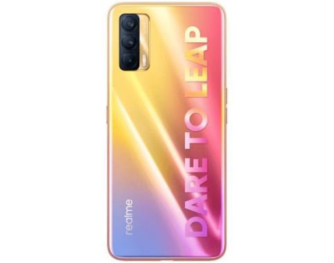 fot-2 Realme V15 5G