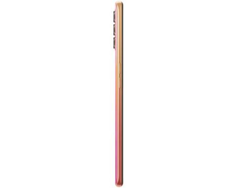 fot-3 Realme V15 5G