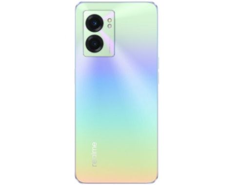 fot-2 Realme V23
