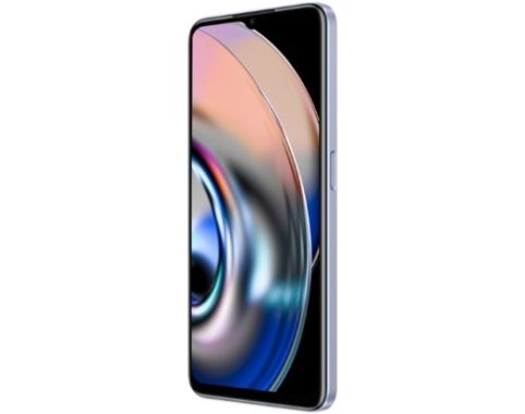 fot-3 Realme V23