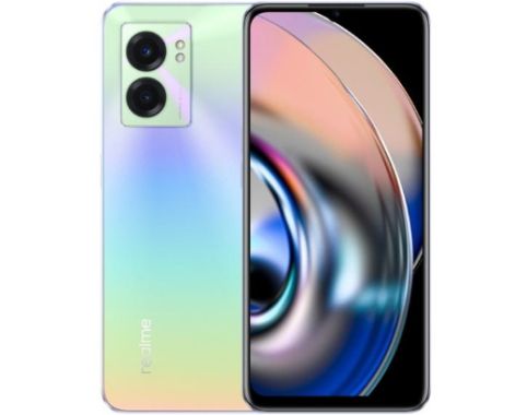 fot-4 Realme V23