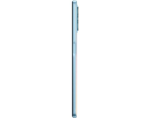 fot-3 Realme V25