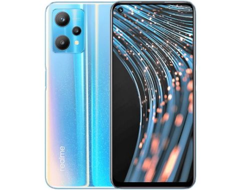fot-4 Realme V25