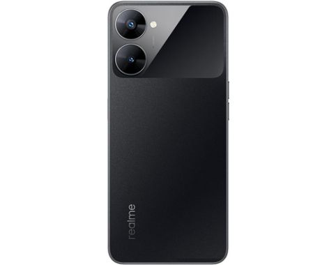 fot-2 Realme V30