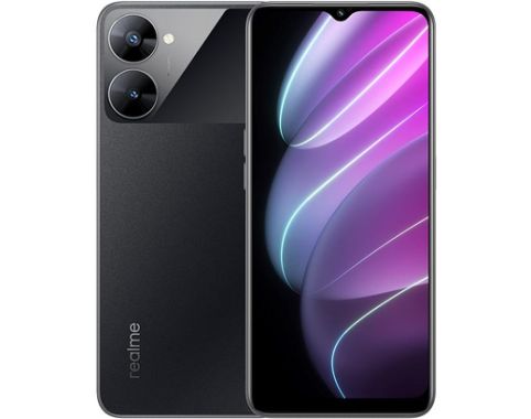 fot-4 Realme V30