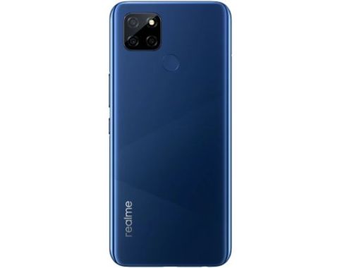 fot-2 Realme V3