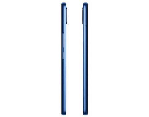 fot-3 Realme V3